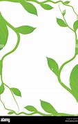 Image result for Bright Green Leaves Poster