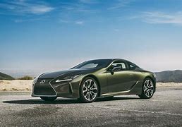 Image result for Lexus 1L1