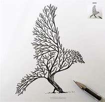 Image result for Best Tree Drawing