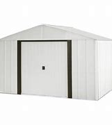 Image result for Lowes Storage Buildings