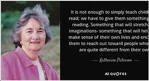 Image result for Reading Is Important Quotes