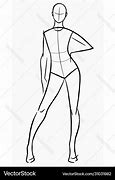 Image result for SketchUp Female