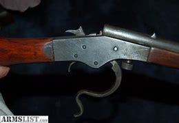 Image result for Crackshot 22 Rifle