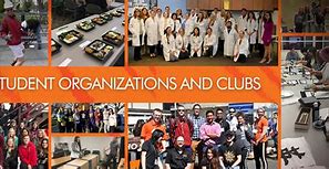 Image result for Academic Clubs