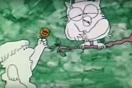 Image result for Tootsie Pop Commercial