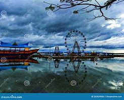 Image result for Pantai Kendari