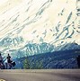 Image result for Adventure Mountain Bikes Trek