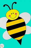 Image result for Bee Games for Kids