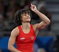 Image result for Vinesh Phogat Hearing