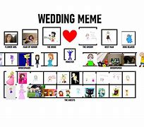 Image result for Acnh Meme Married