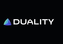 Image result for Duality Arrow