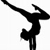 Image result for Male Yoga Silhouette