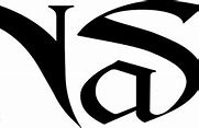 Image result for Nas Logo 4K