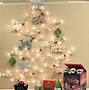 Image result for Accounting Office Decoration Christmas