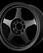 Image result for Rota 15X8 Wheel