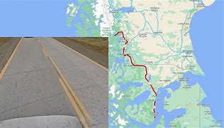 Image result for Chile Roads