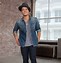 Image result for Bruno Mars Forbes