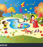 Image result for Windy Cartoon Cute