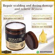 Image result for Keratin A86