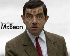 Image result for Mr Bean Nose