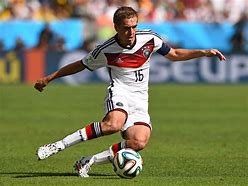 Image result for Lahm