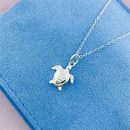 Image result for Sea Turtle Charms for a Necklace