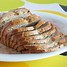 Image result for Seriously Low Carb Bread