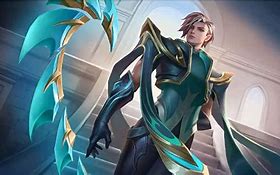 Image result for Ml Hero Skin