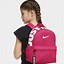 Image result for Nike Kids Backpack