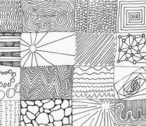 Image result for Art That Has Line Shape A