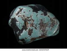 Image result for Nodule Rock