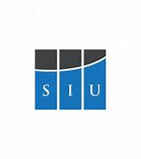 Image result for Siu Round Logo