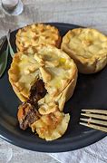 Image result for Hot Water Pastry for Raised Pies