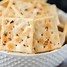 Image result for premium crackers snacks