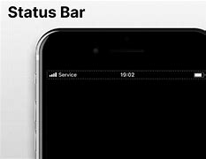 Image result for Notification Badge iPhone PNG