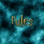 Image result for Rules Word