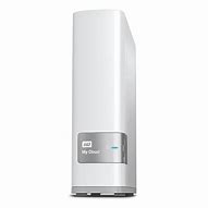 Image result for WD My Cloud 4TB