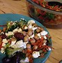 Image result for Mixed Vegetable Salad Recipe