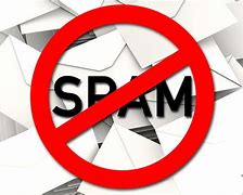 Image result for Anti-Spam Device