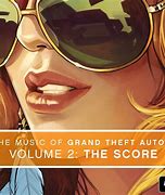 Image result for GTA 5 OST