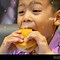 Image result for Fat Guy Eating Food