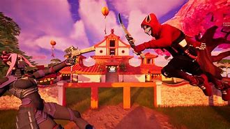 Image result for Chamion Fortnite