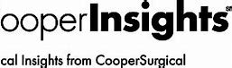 Image result for Cooper Health Logo.svg