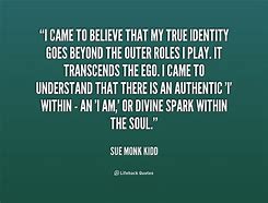 Image result for Best Monk Quotes