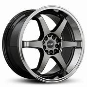 Image result for 5X120 18 Wheels