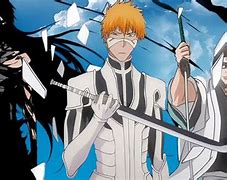 Image result for Bleach Funeral Anime