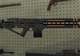 Image result for Railgun GTA PFP