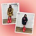 Image result for Jet Red Boots