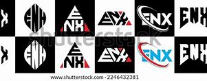 Image result for Enx Label