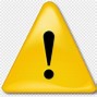 Image result for Amber Alert Icon